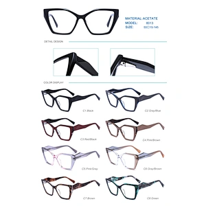 premium quality handmade acetate frames
